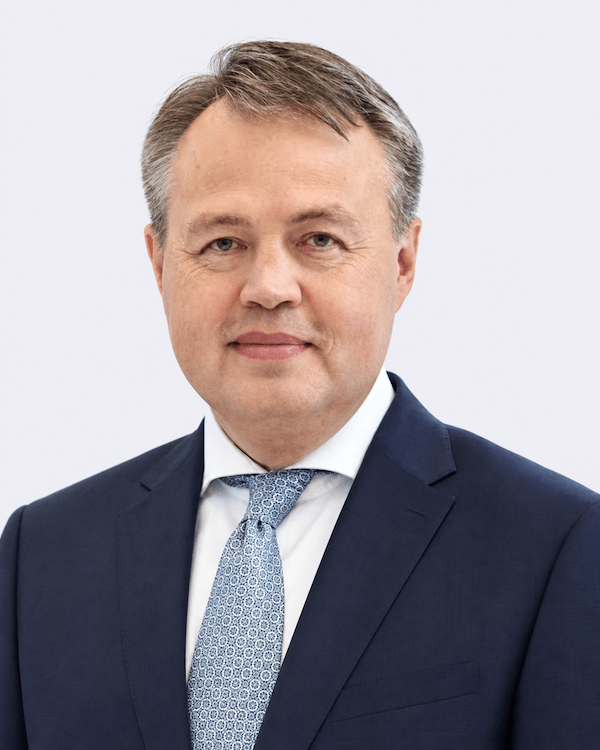 Альмир Абашев
