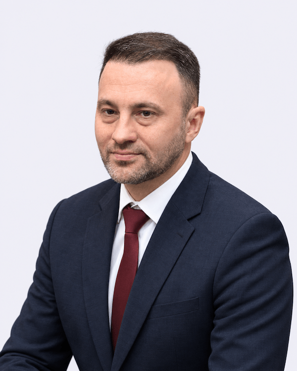 Ильназ Ахмадиев