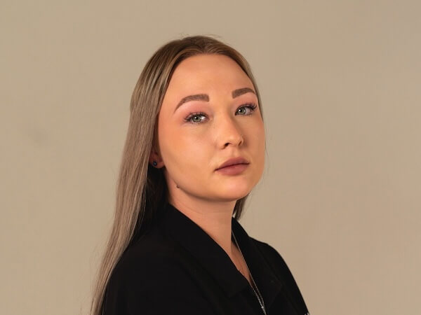 Валиуллина Карина Римовна